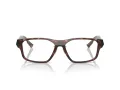 Ferrari Brillen FH 4006D 725
