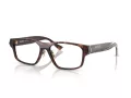 Ferrari Brillen FH 4006D 725