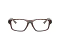 Ferrari Brillen FH 4006D 725