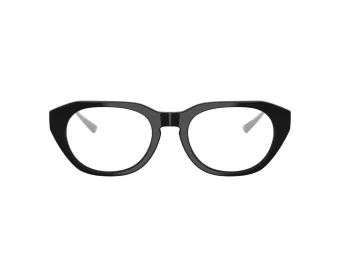 Ferrari Brillen FH 4007U 701