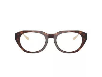 Ferrari Brillen FH 4007U 725