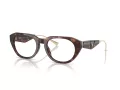 Ferrari Brillen FH 4007U 725