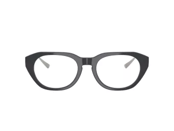 Ferrari Brillen FH 4007U 726