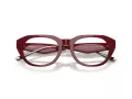 Ferrari Brillen FH 4007U 727