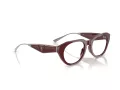 Ferrari Brillen FH 4007U 727