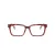 Ferrari Brillen FH 4008U 734