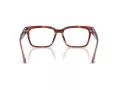 Ferrari Brillen FH 4008U 734