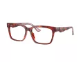 Ferrari Brillen FH 4008U 734