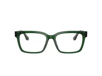 Ferrari Brillen FH 4008U 735