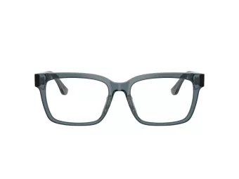 Ferrari Brillen FH 4008U 736