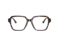 Ferrari Brillen FH 4009D 731