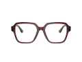 Ferrari Brillen FH 4009D 732