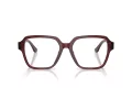 Ferrari Brillen FH 4009D 732