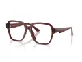 Ferrari Brillen FH 4009D 732