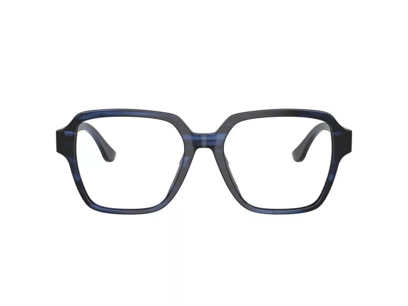 Ferrari Brillen FH 4009D 733