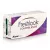 FreshLook ColorBlends UV (2 stk), havi Highlight farbige Kontaktlinsen