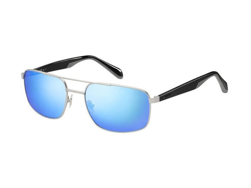 Fossil Sonnenbrille FOS 2088/S B6B/Z0
