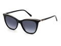 Fossil Sonnenbrille FOS 2103/G/S 807/9O