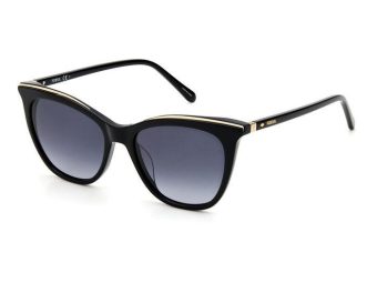 Fossil Sonnenbrille FOS 2103/G/S 807/9O