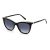 Fossil Sonnenbrille FOS 2103/G/S 807/9O
