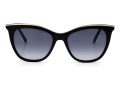 Fossil Sonnenbrille FOS 2103/G/S 807/9O