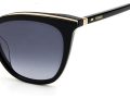 Fossil Sonnenbrille FOS 2103/G/S 807/9O