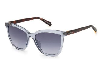 Fossil Sonnenbrille FOS 2115/G/S 63M/9O