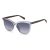 Fossil Sonnenbrille FOS 2115/G/S 63M/9O