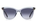 Fossil Sonnenbrille FOS 2115/G/S 63M/9O