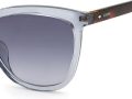 Fossil Sonnenbrille FOS 2115/G/S 63M/9O