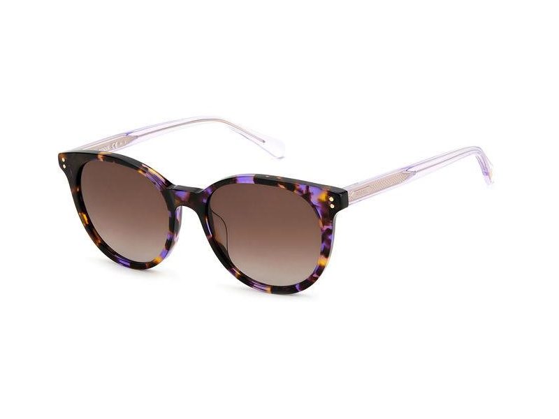 Fossil Sonnenbrille FOS 2118/S 8Q4/HA