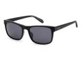 Fossil Sonnenbrille FOS 2124/G/S 003/IR