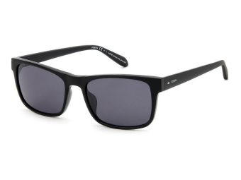 Fossil Sonnenbrille FOS 2124/G/S 003/IR