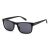 Fossil Sonnenbrille FOS 2124/G/S 003/IR