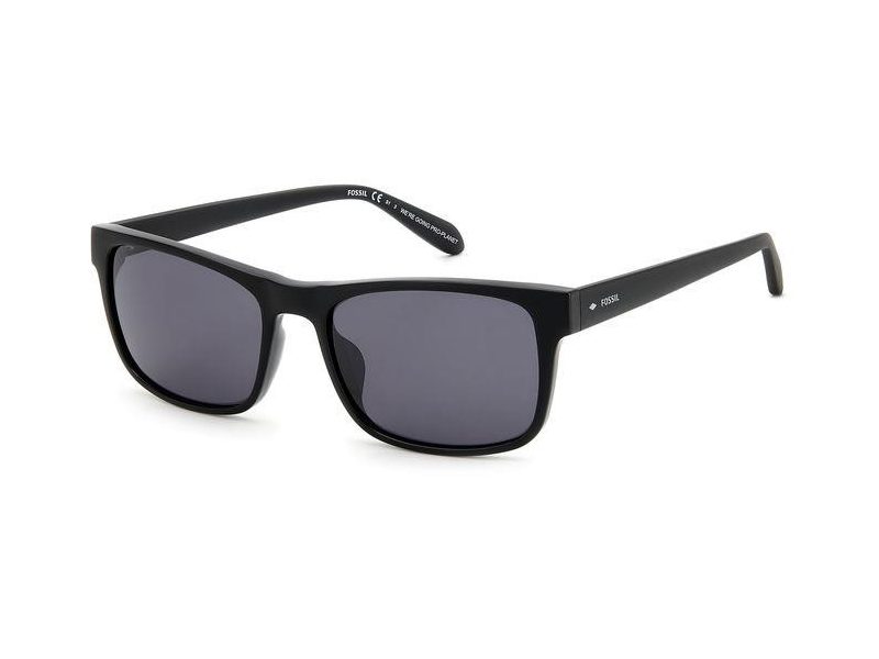 Fossil Sonnenbrille FOS 2124/G/S 003/IR
