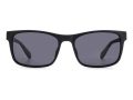 Fossil Sonnenbrille FOS 2124/G/S 003/IR
