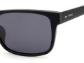 Fossil Sonnenbrille FOS 2124/G/S 003/IR
