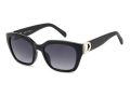 Fossil Sonnenbrille FOS 2139/G/S 807/9O
