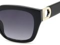 Fossil Sonnenbrille FOS 2139/G/S 807/9O
