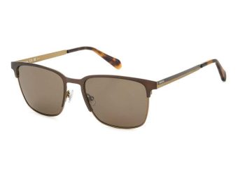 Fossil Sonnenbrille FOS 2142/G/S 09Q/70