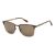 Fossil Sonnenbrille FOS 2142/G/S 09Q/70