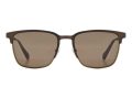 Fossil Sonnenbrille FOS 2142/G/S 09Q/70