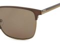 Fossil Sonnenbrille FOS 2142/G/S 09Q/70