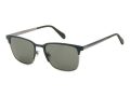 Fossil Sonnenbrille FOS 2142/G/S 7ZW/QT