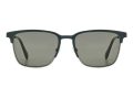 Fossil Sonnenbrille FOS 2142/G/S 7ZW/QT