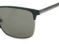 Fossil Sonnenbrille FOS 2142/G/S 7ZW/QT