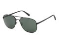 Fossil Sonnenbrille FOS 2143/G/S 003/QT
