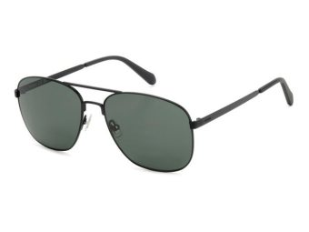 Fossil Sonnenbrille FOS 2143/G/S 003/QT