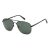 Fossil Sonnenbrille FOS 2143/G/S 003/QT
