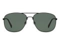 Fossil Sonnenbrille FOS 2143/G/S 003/QT